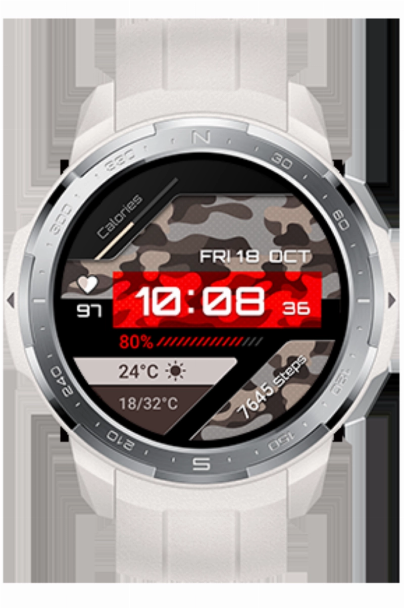 honor-watch-gs-pro-spec-white