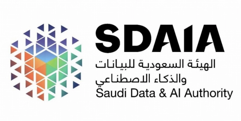 سدايا