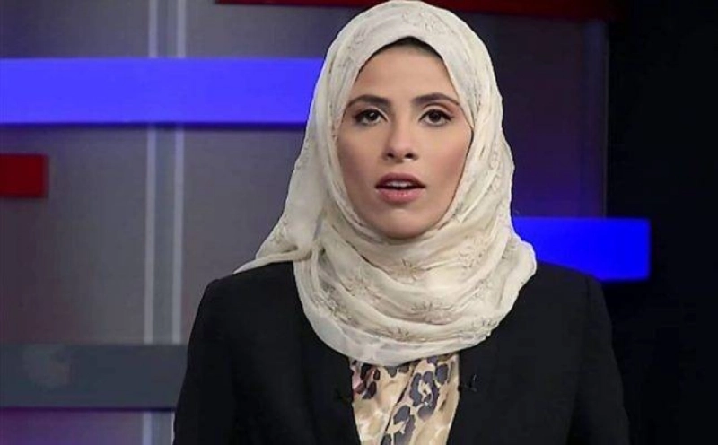 صفية سري