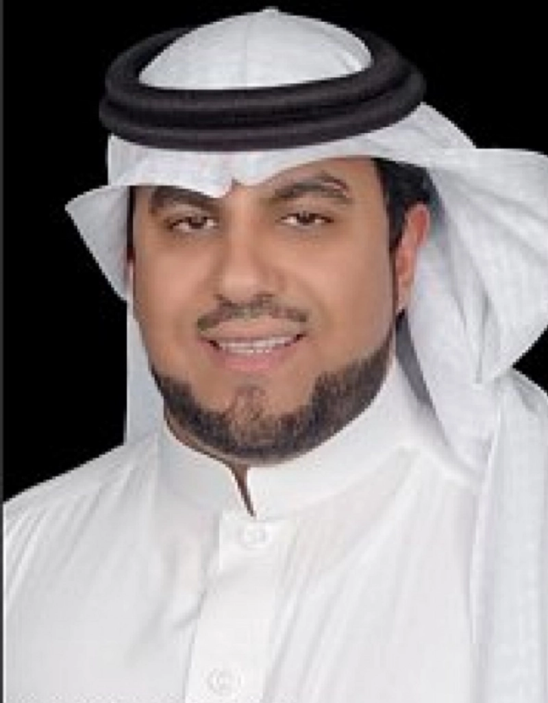 مشعل الشريف