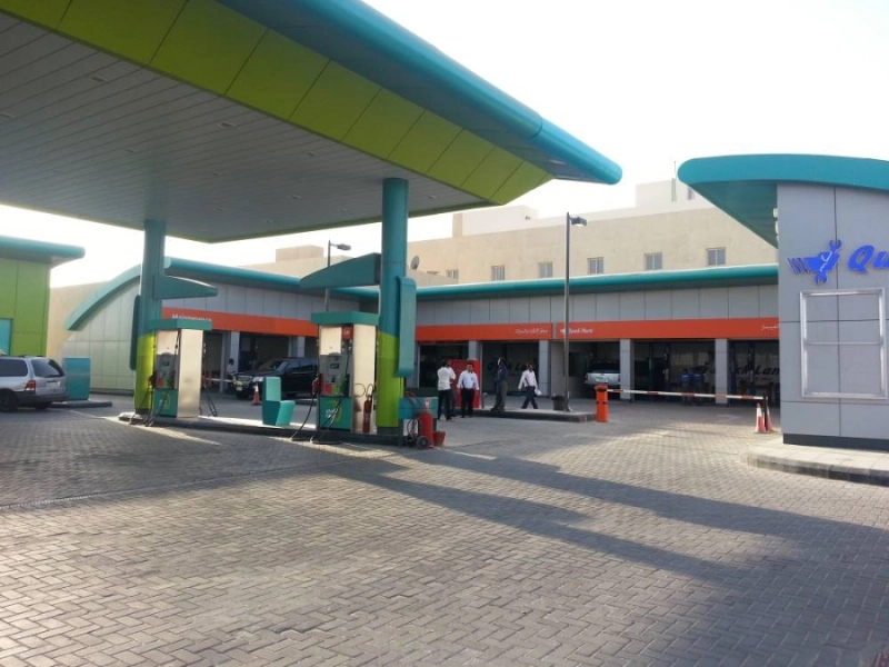 ساسكو (مكة)