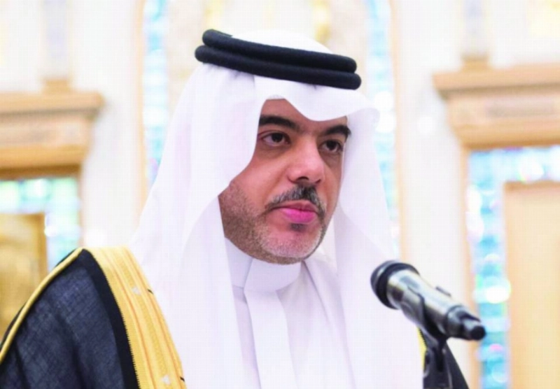 محمد خياط