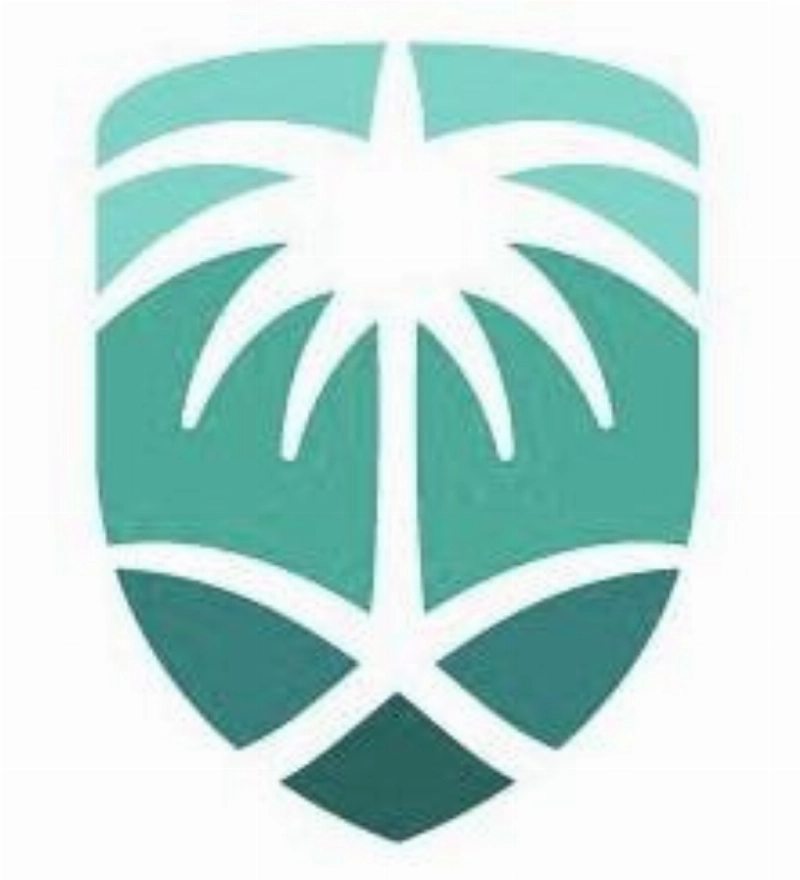 الجمارك السعودية