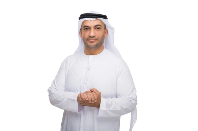 Salem Alketbi
