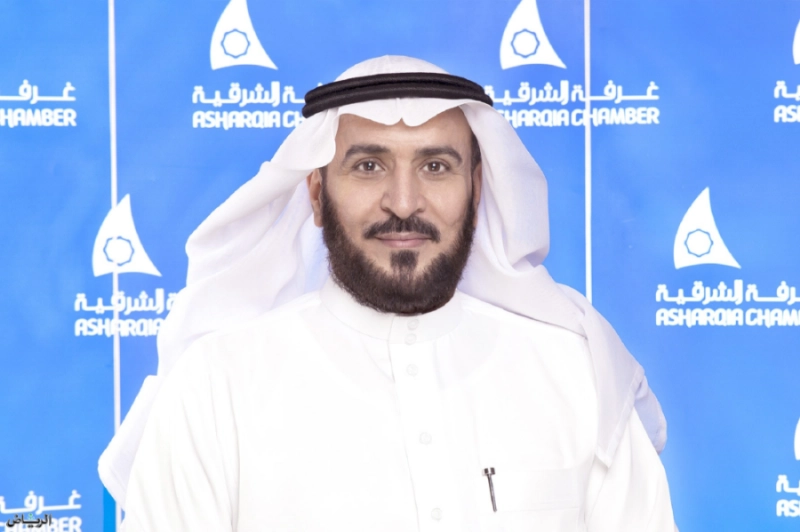 عبدالحكيم الخالدي