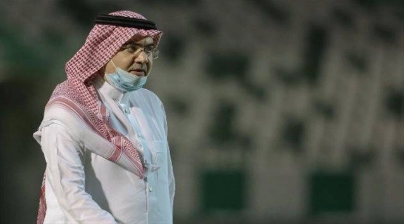 عبدالإله مؤمنة (مكة)