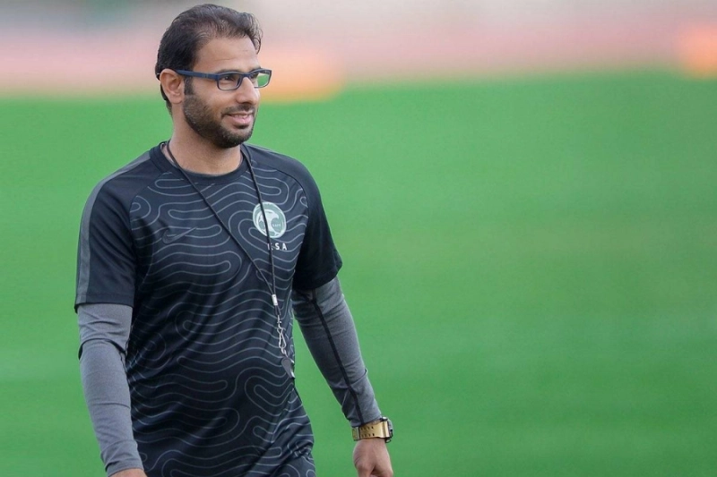 سعد الشهري (تويتر)