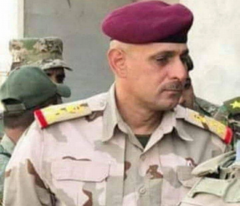 زيد المكصوصي (مكة)