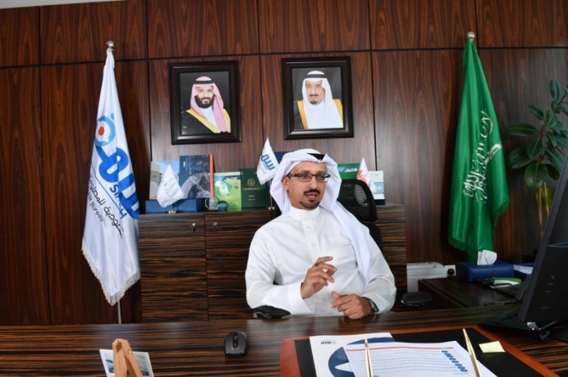 سويد الزهراني