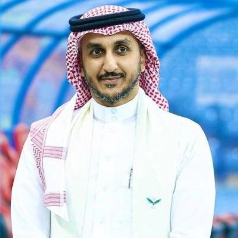 إبراهيم القاسم