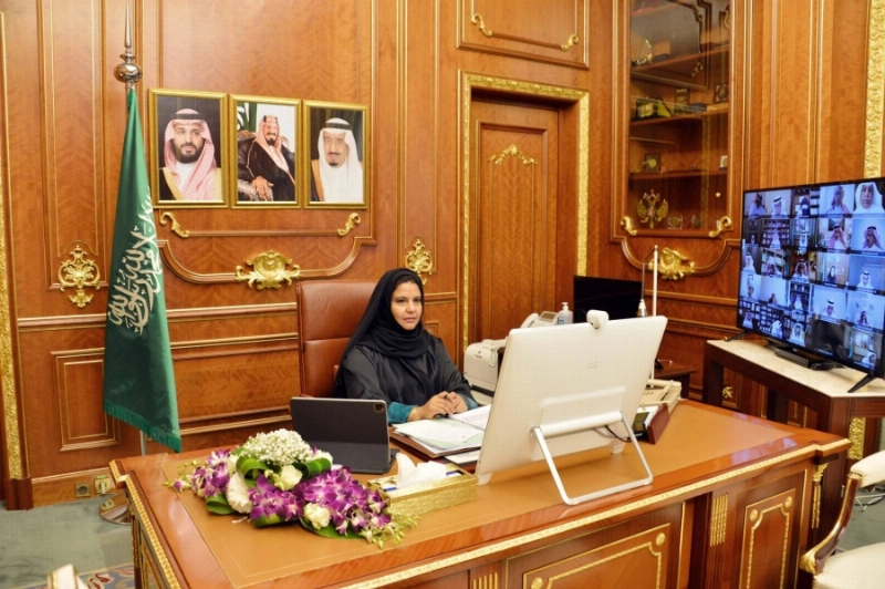 من جلسة الشورى أمس (مكة)