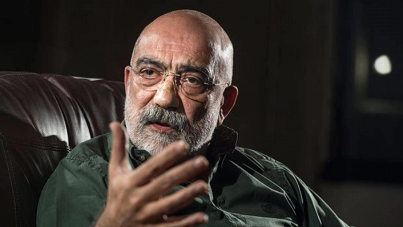 أحمد ألتان (مكة)