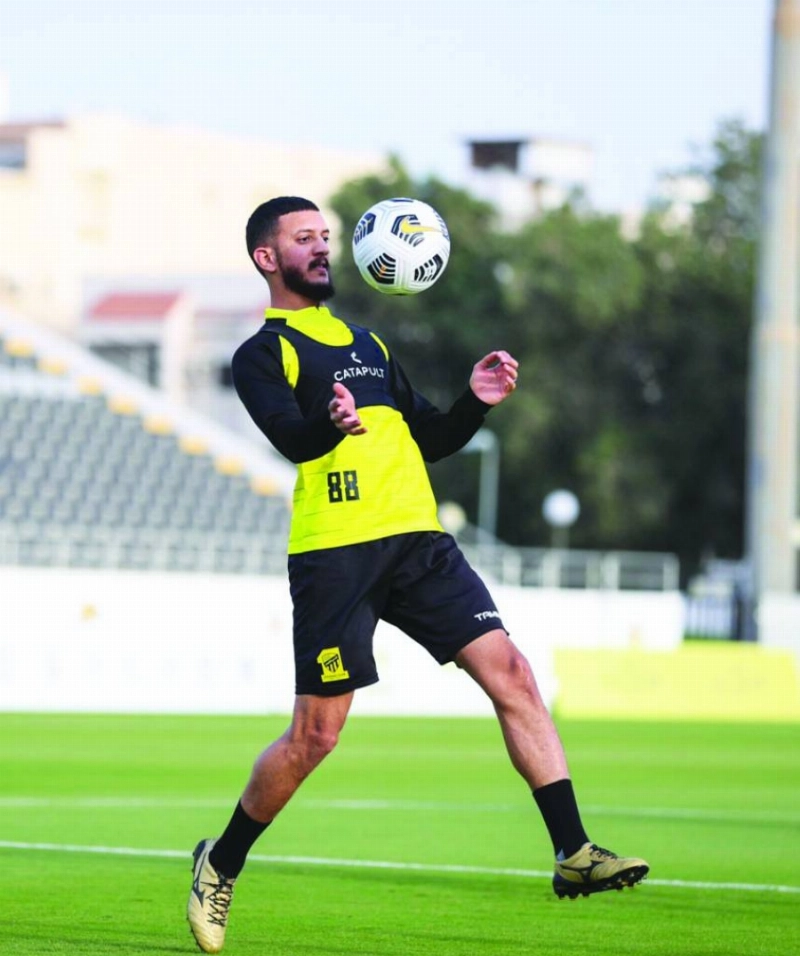 عبدالإله المالكي