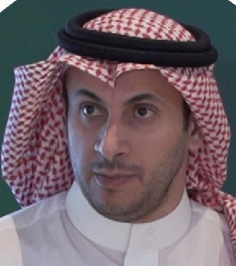 ناصر الهزاني (مكة)