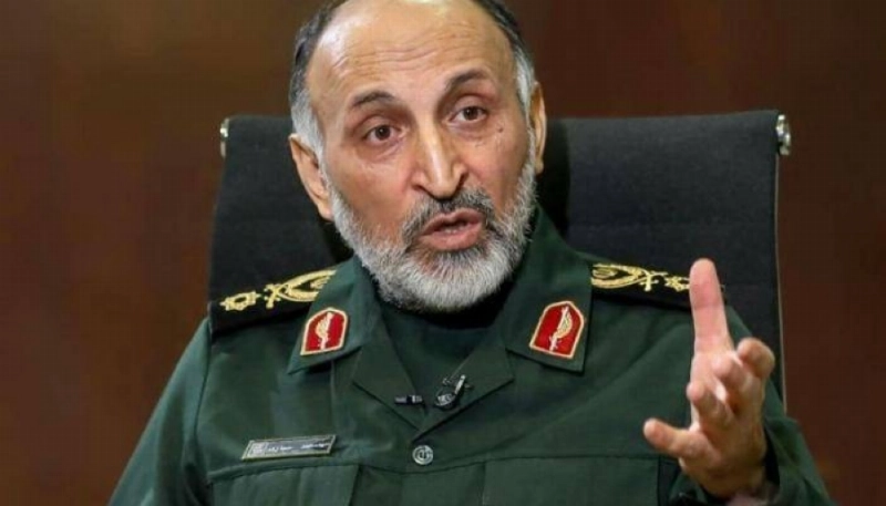 محمد حجازي (مكة)
