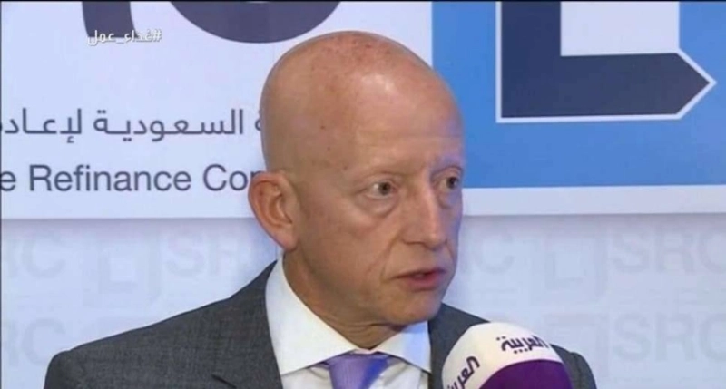 فابريس سوسيني