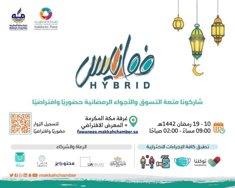 فوانيس