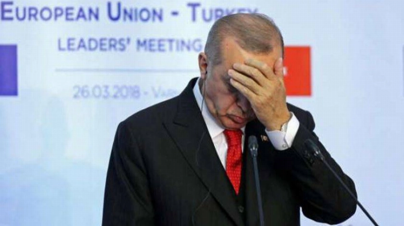 رجب طيب إردوغان (مكة)