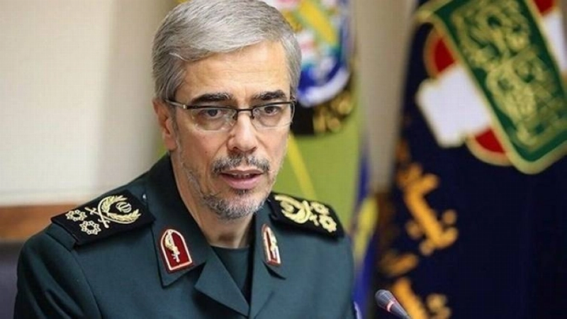 محمد باقري (مكة)