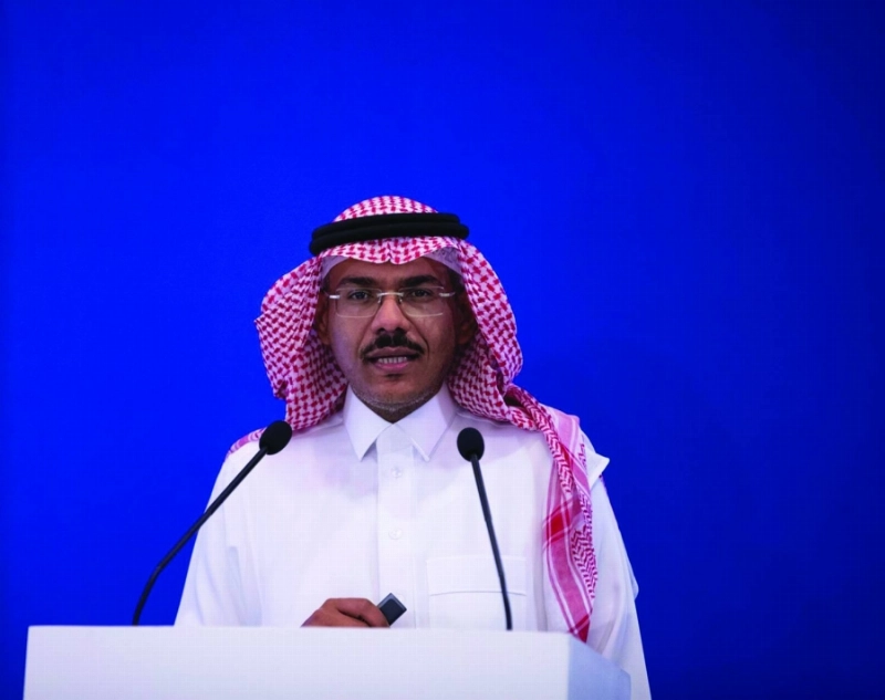 محمد العبدالعالي