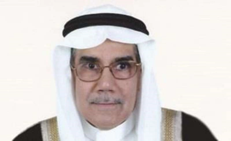 محمد الخنيزي (مكة)