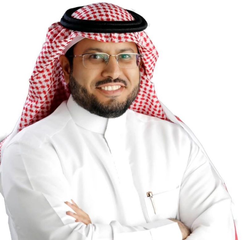 عبدالعزيز السويلم