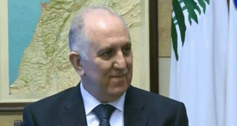محمد فهمي