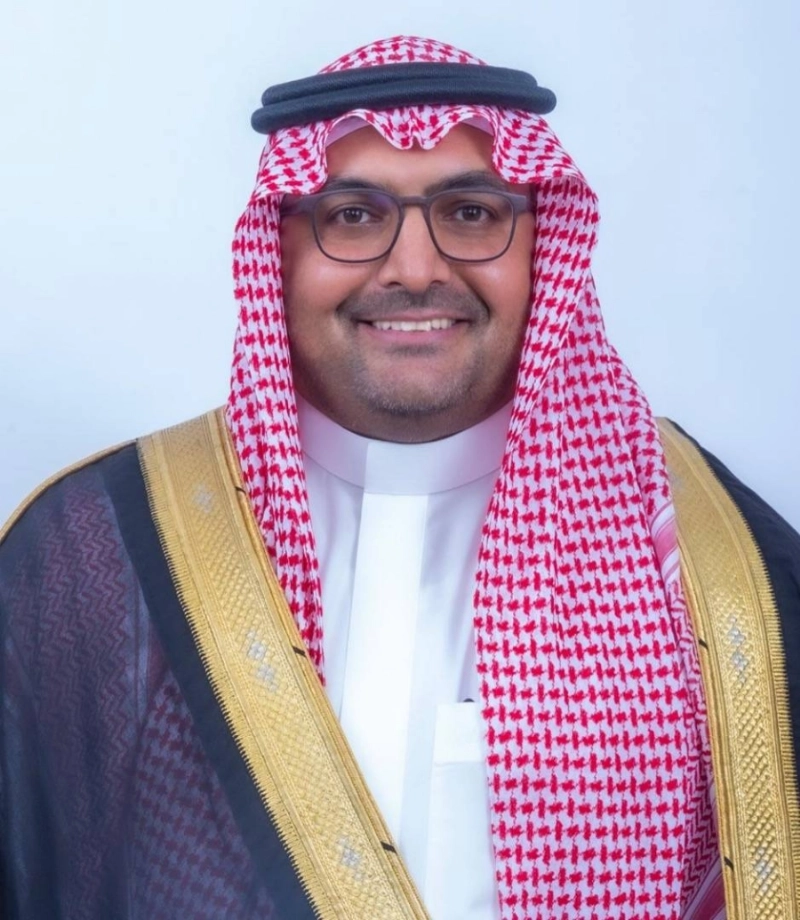 المهندس آنف بن أحمد أبانمي
