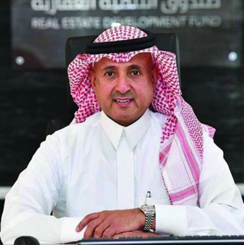 منصور بن ماضي
