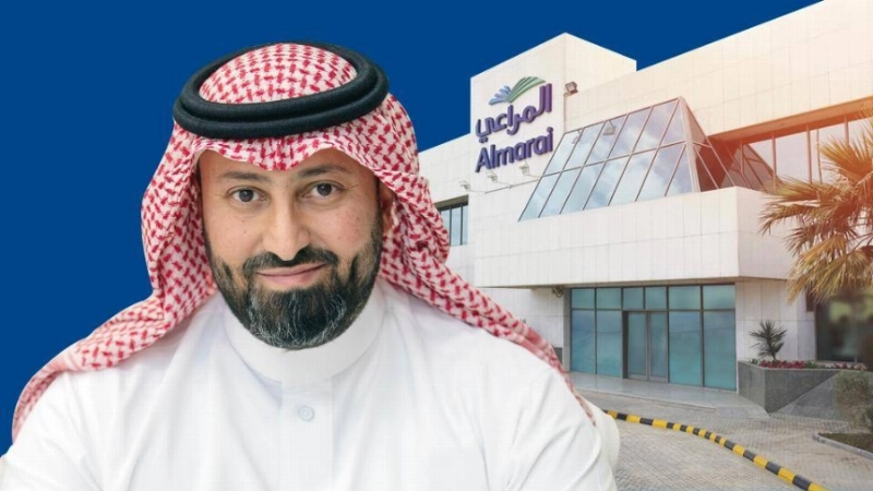 الأمير نايف بن سلطان