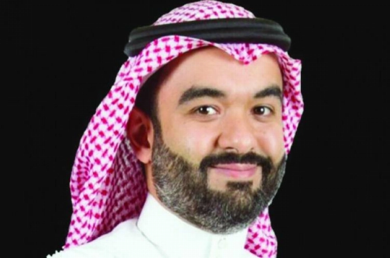 عبدالله السواحة