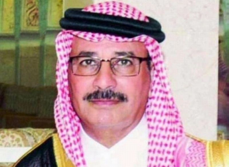 يحيى الزايدي