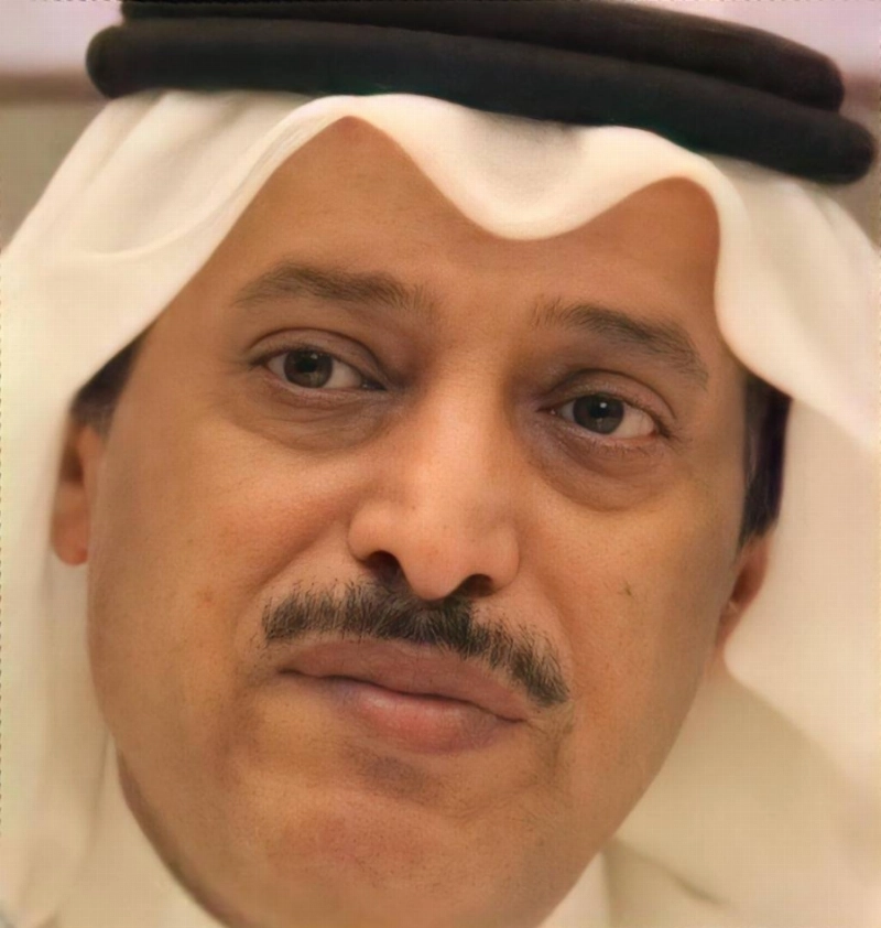 فهد الرده