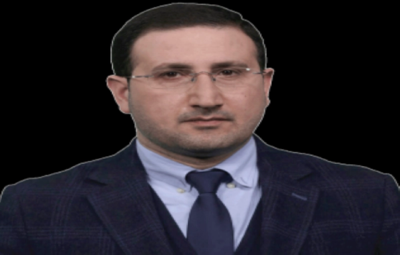 بهاء العوام