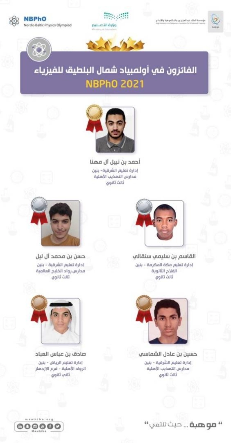 المنتخب السعودي