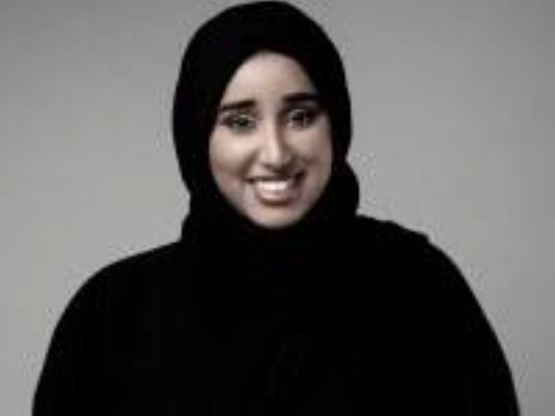 كريمة تاني