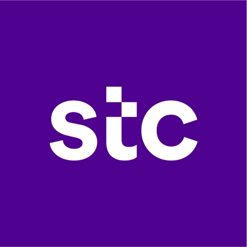 stcLogo-