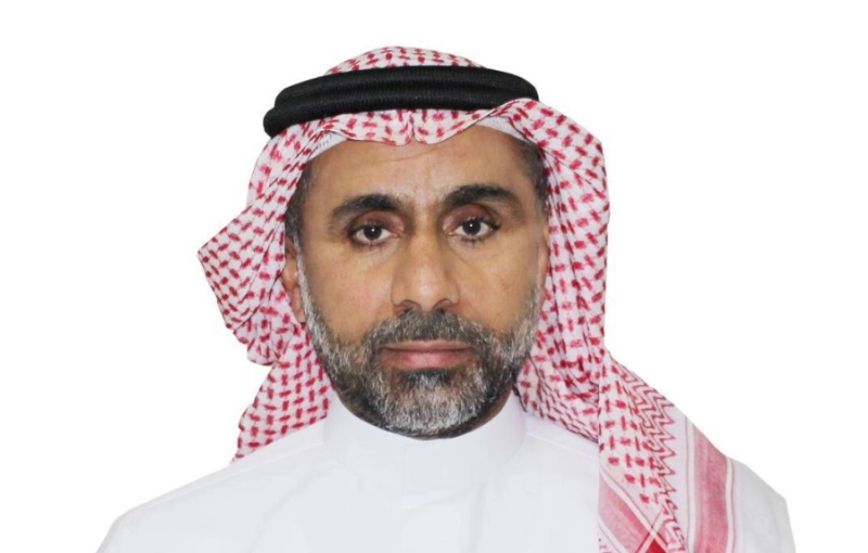 عبدالله الوحشي