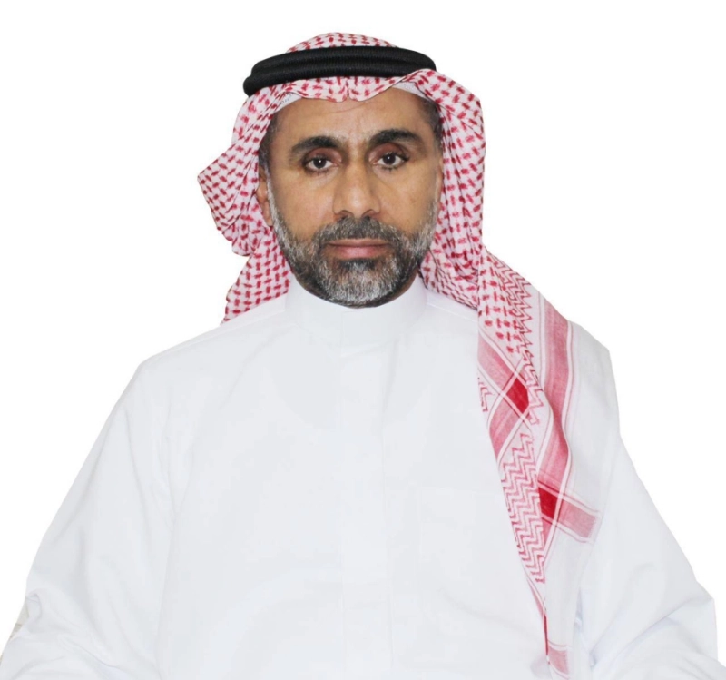 عبدالله الوحشي