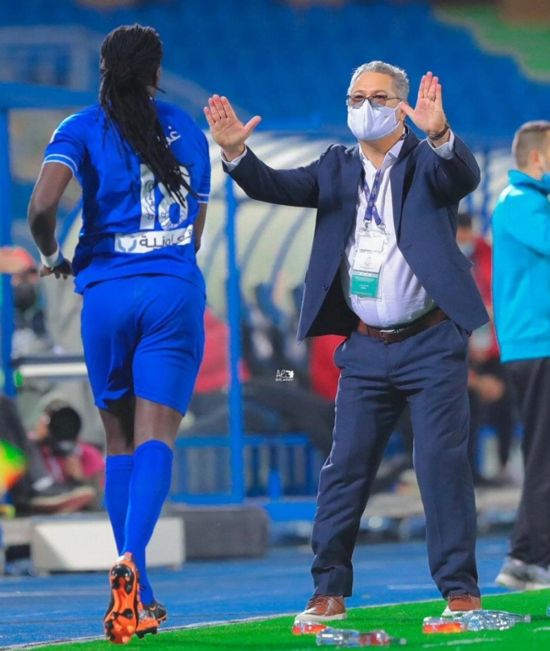 روجيرو ميكالي