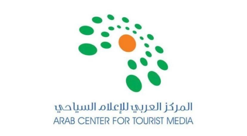 ك