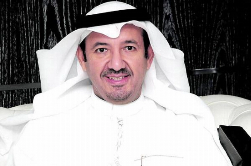 حامد بن حمري (مكة)