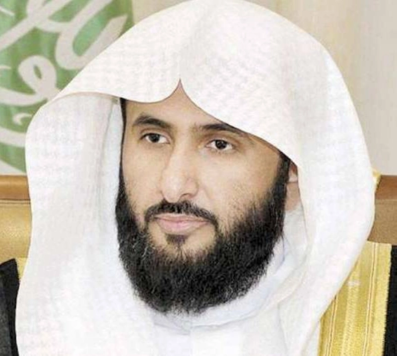 وليد الصمعاني