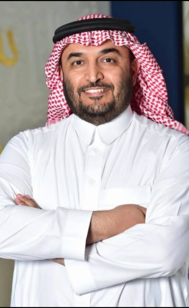 محمد الغنيم
