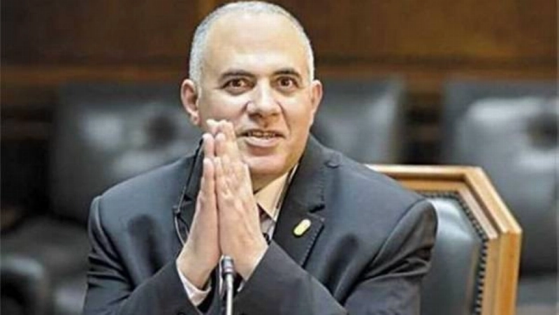 محمد عبدالعاطي
