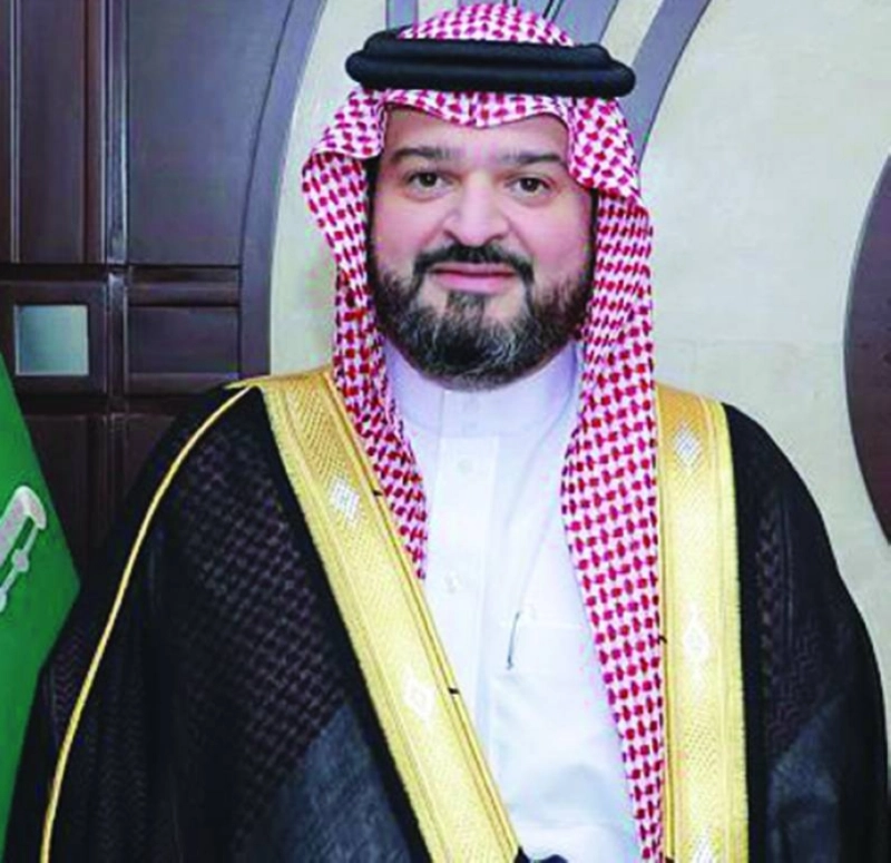 إحسان بافقيه