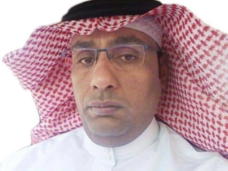 عبده حكمي