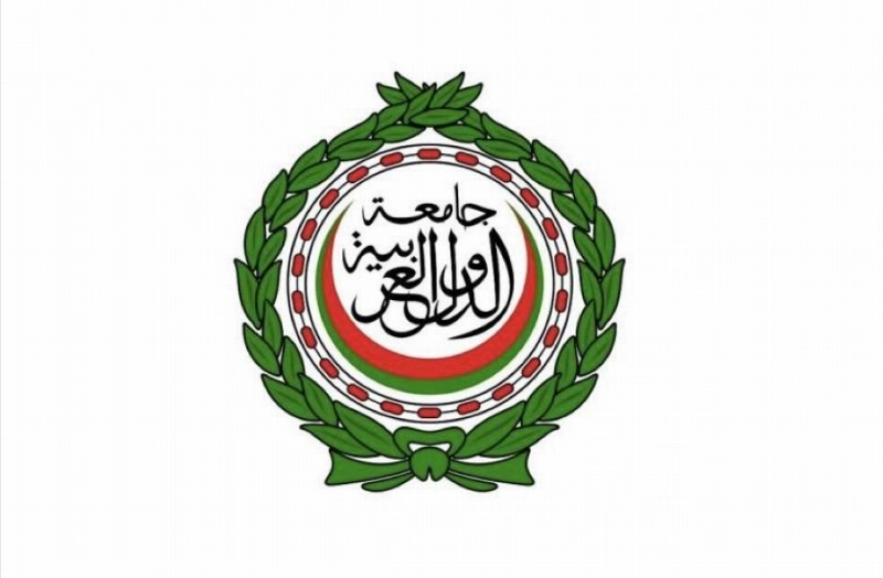 جامعة الدول العربية
