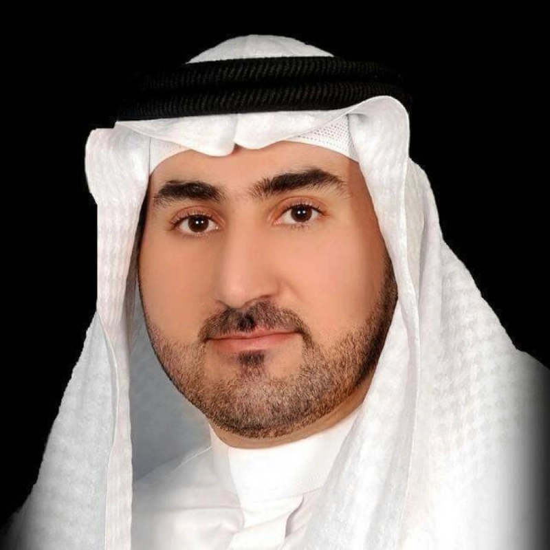 حسين باصي