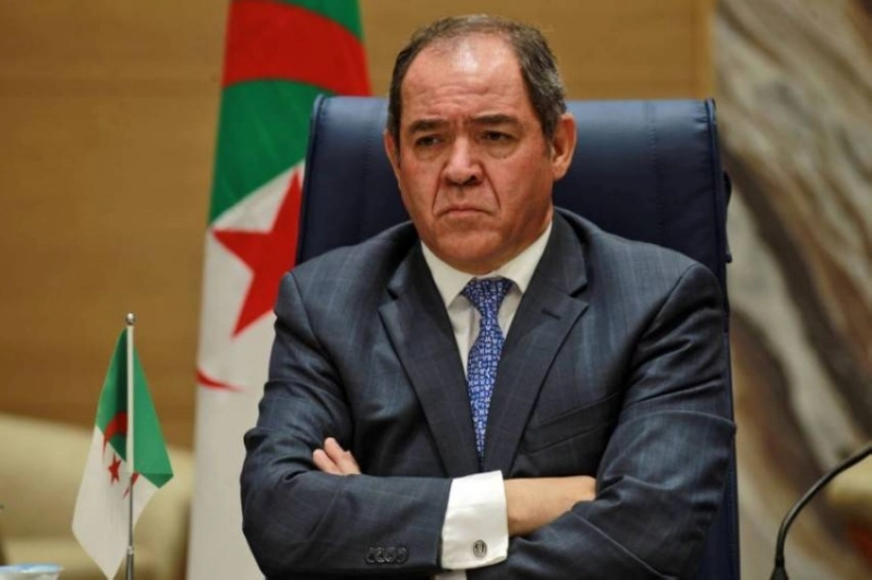صبري بوقدوم